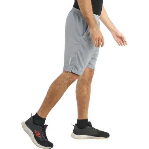 Umbro Short Deportivo Hombre Training Knit Short