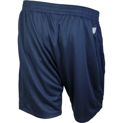 Umbro Short Deportivo Hombre Knit Short