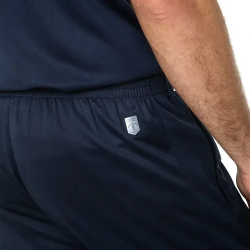 Umbro Short Deportivo Hombre Knit Short