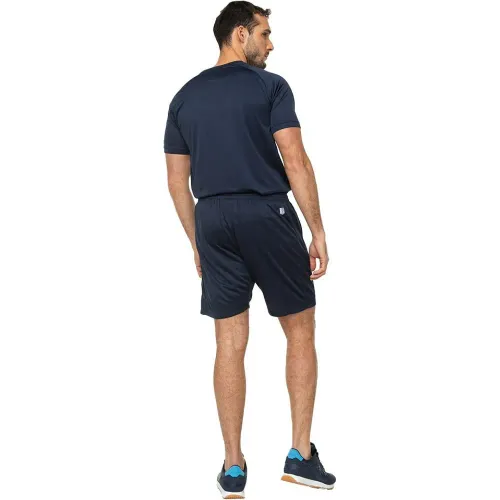 Umbro Short Deportivo Hombre Knit Short