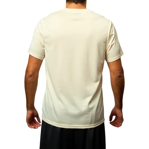 Umbro Polo Deportivo Hombre Team Jersey Ss - Adult