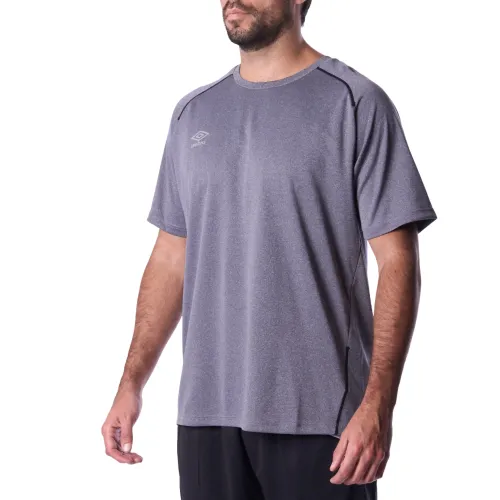 Umbro Polo Deportivo Hombre Training Jersey