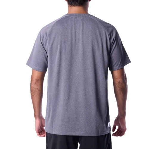 Umbro Polo Deportivo Hombre Training Jersey