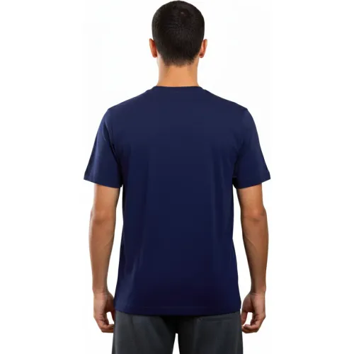 Umbro Polo Deportivo Hombre T-Shirt Basicos Estampado