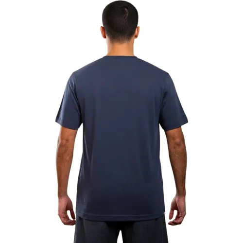 Umbro Polo Deportivo Hombre T-Shirt Basicos Estampado