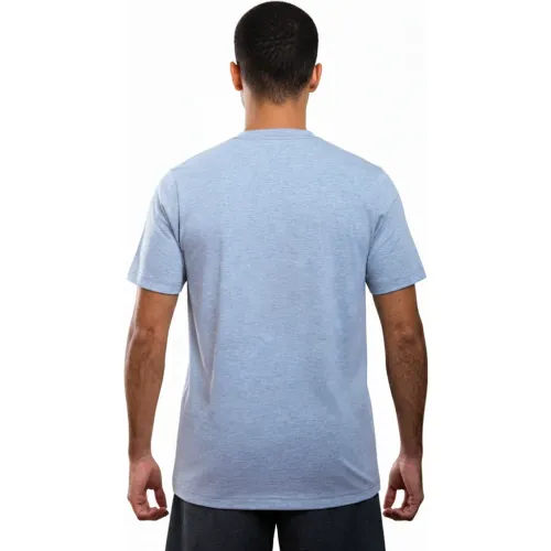Umbro Polo Deportivo Hombre T-Shirt Basicos Estampado