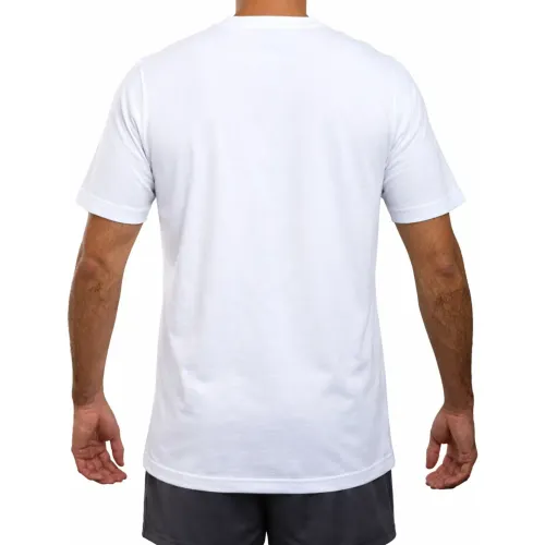 Umbro Polo Deportivo Hombre T-Shirt Basicos Estampado