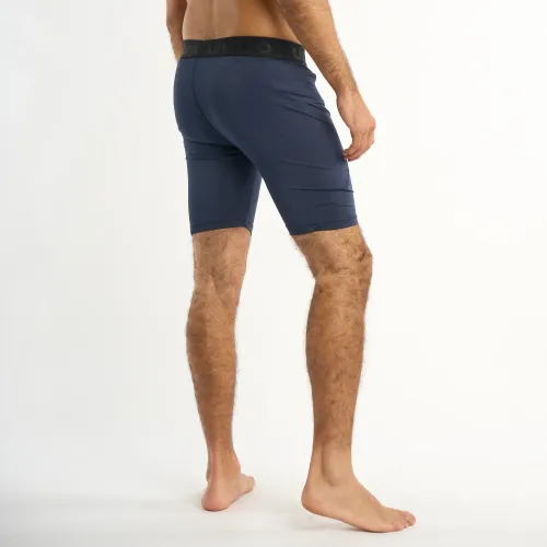 Umbro Short Deportivo Hombre Core Performance Baselayer Short