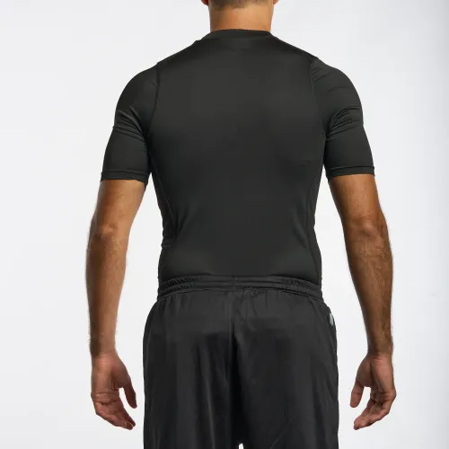 Umbro Polo Deportivo Hombre Ss Core Performance Baselayer