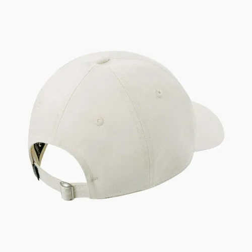 Converse Gorro Deportivo Unisex Cam Day 1 Chuck P