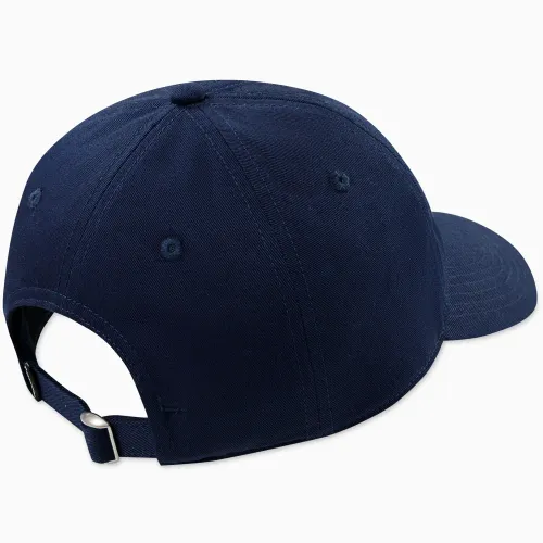 Converse Gorro Deportivo Unisex Cam Day 1 Chuck P