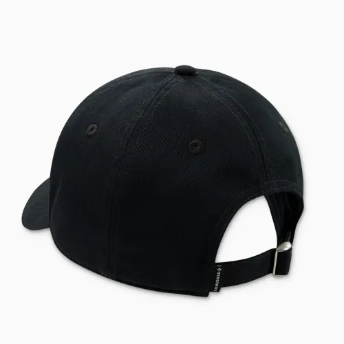 Converse Gorro Deportivo Unisex Cam Day 1 Chuck P