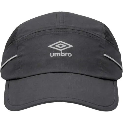 Umbro Gorro Deportivo Unisex Training Cap