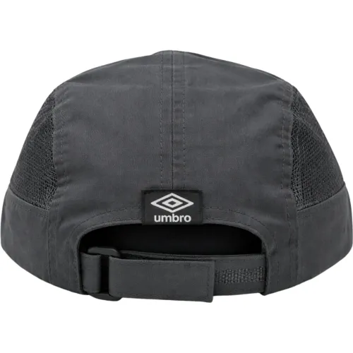 Umbro Gorro Deportivo Unisex Training Cap