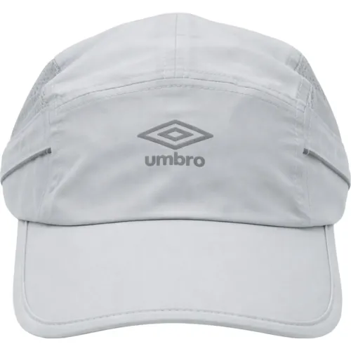 Umbro Gorro Deportivo Unisex Training Cap