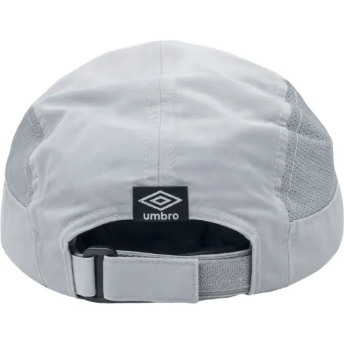 Umbro Gorro Deportivo Unisex Training Cap