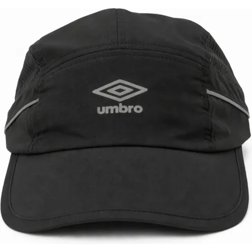 Umbro Gorro Deportivo Unisex Training Cap