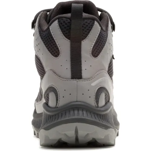 Merrell Zapatillas De Outdoor Hombre Tempo Exp Mid Wp