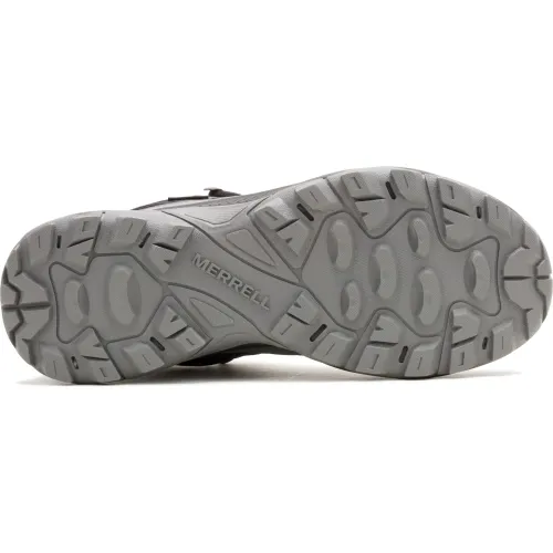 Merrell Zapatillas De Outdoor Hombre Tempo Exp Mid Wp
