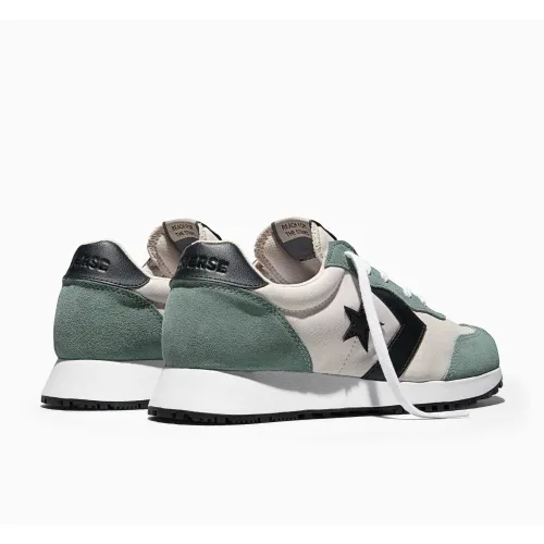 Converse Zapatillas Urbanas Hombre Converse Omega Trainer