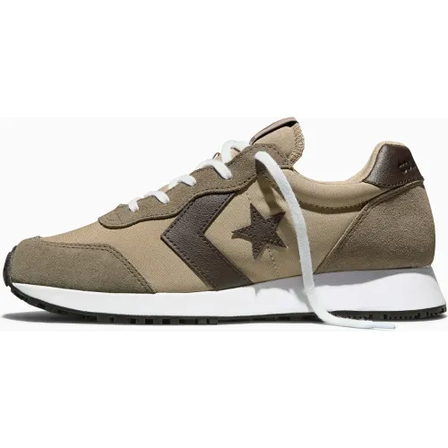 Converse Zapatillas Urbanas Hombre Converse Omega Trainer