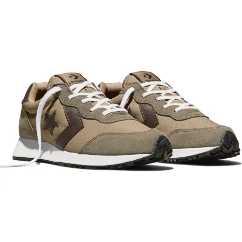 Converse Zapatillas Urbanas Hombre Converse Omega Trainer