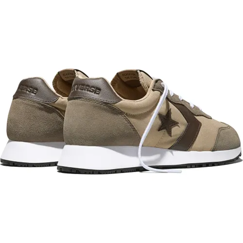 Converse Zapatillas Urbanas Hombre Converse Omega Trainer