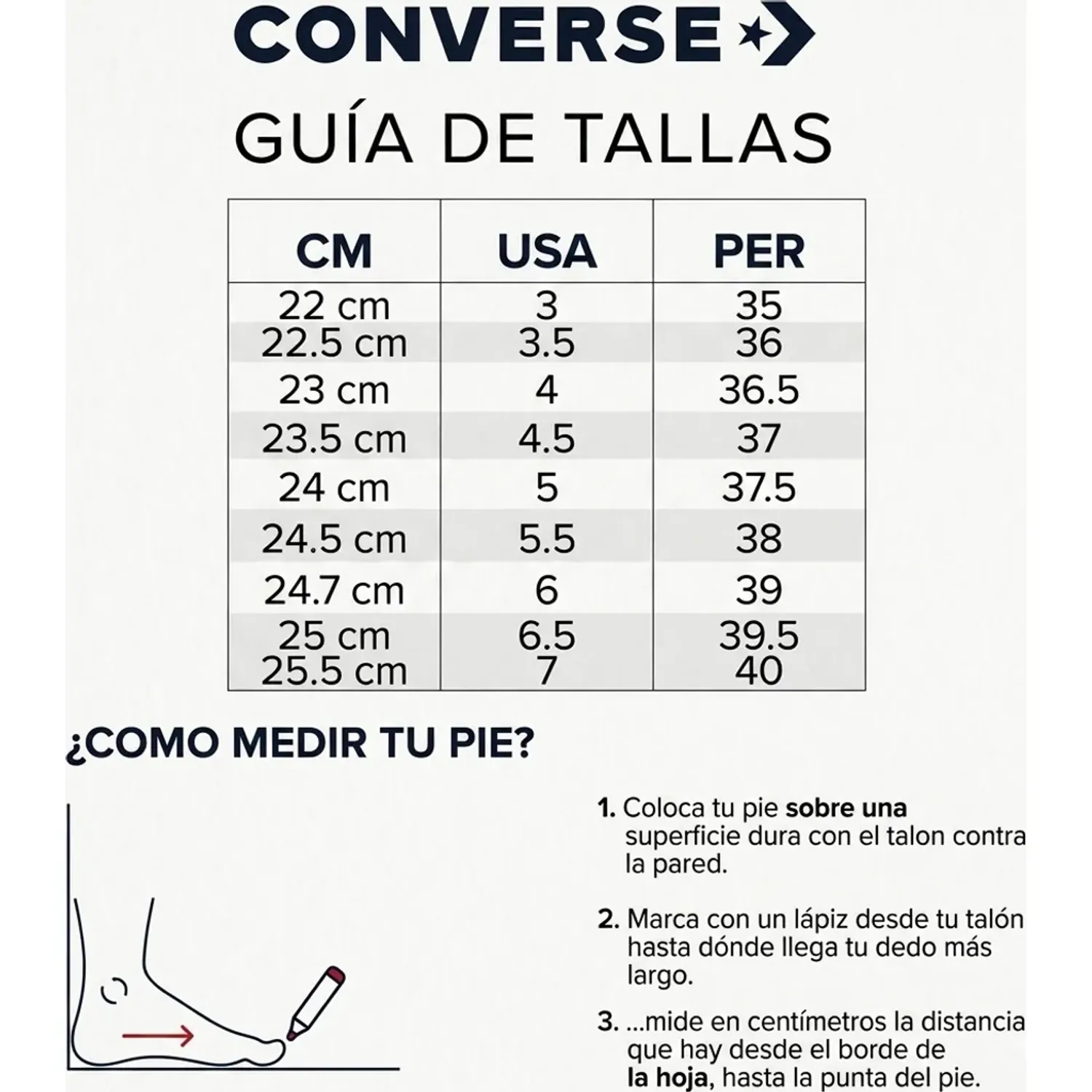 Zapatillas Converse Urbanas Unisex Ct As Double Stack Platform Animal Graphic color animal print | Platanitos
