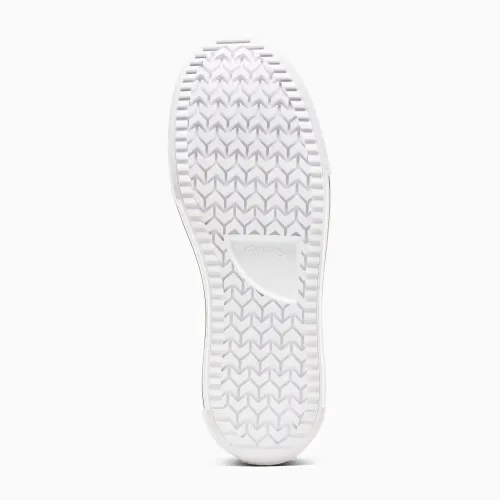 Converse Zapatillas Urbanas Mujer Ct As Double Stack Platform Animal Graphic