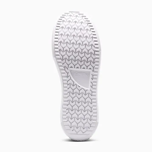 Converse Zapatillas Urbanas Mujer Ct As Double Stack Platform Animal Graphic