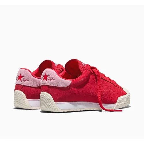 Converse Zapatillas Urbanas Mujer Chuck Taylor Lo