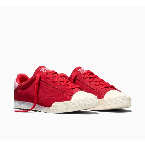 Converse Zapatillas Urbanas Mujer Chuck Taylor Lo