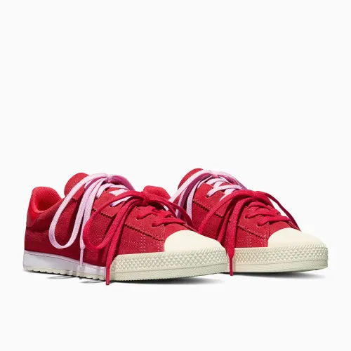 Converse Zapatillas Urbanas Unisex Chuck Taylor Lo