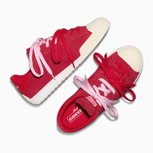 Converse Zapatillas Urbanas Unisex Chuck Taylor Lo