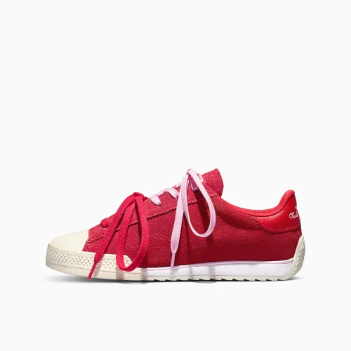 Converse Zapatillas Urbanas Unisex Chuck Taylor Lo