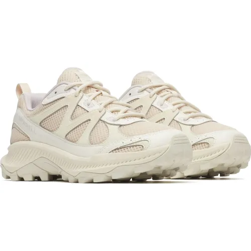 Merrell Zapatillas De Outdoor Mujer Tempo Exp