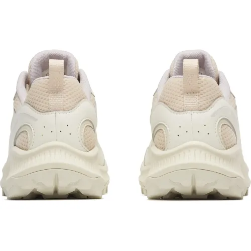 Merrell Zapatillas De Outdoor Mujer Tempo Exp