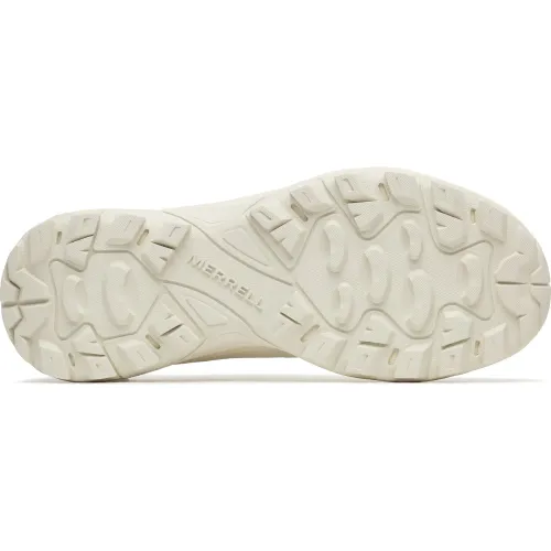 Merrell Zapatillas De Outdoor Mujer Tempo Exp