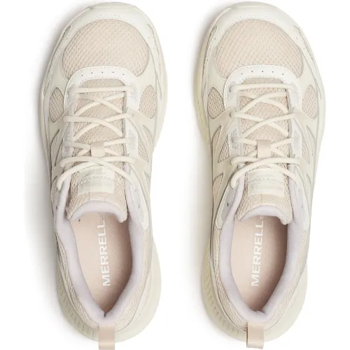 Merrell Zapatillas De Outdoor Mujer Tempo Exp