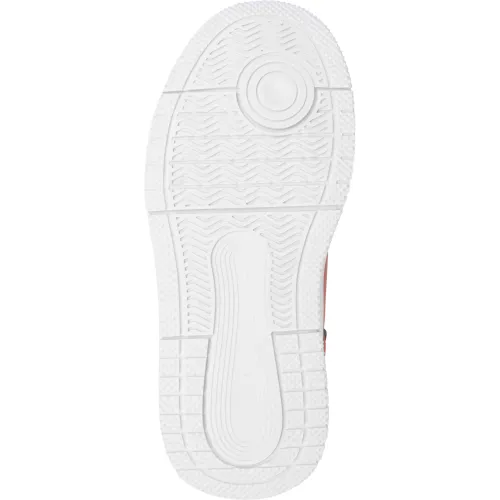 Cars Zapatilla Botin Niño Cars 2cr3560