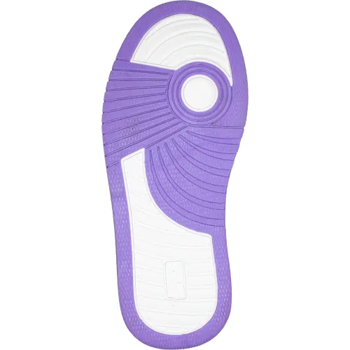 FURBY Zapatilla Botin Niña Furby 2ur0130