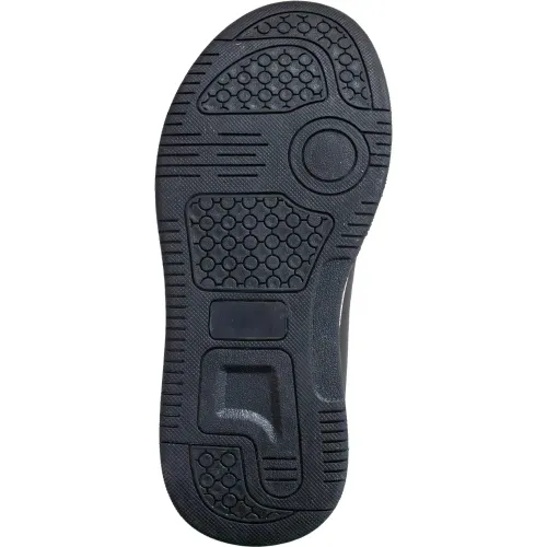 Mickey Zapatilla Botin Niño Mickey 2mc9420