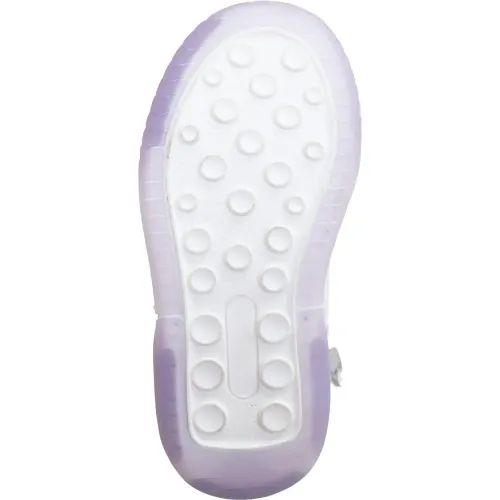 Minnie Zapatilla Botin Niña Minnie 2mn1132