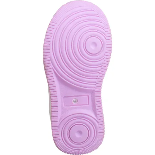 Minnie Zapatilla Botin Niña Minnie 2mn1133