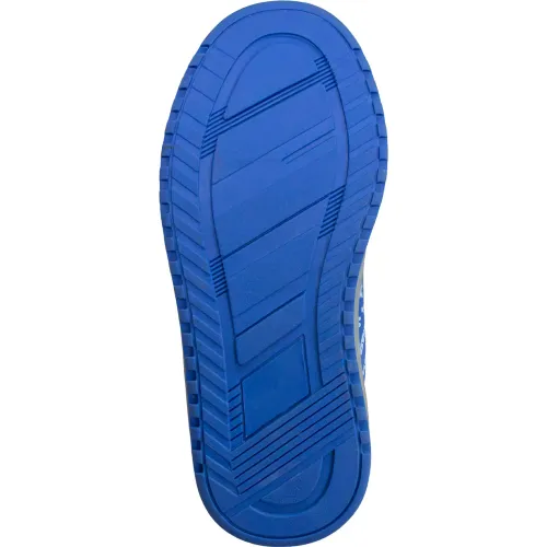 Paw Patrol Zapatilla Botin Niño Paw Patrol 2pw5640