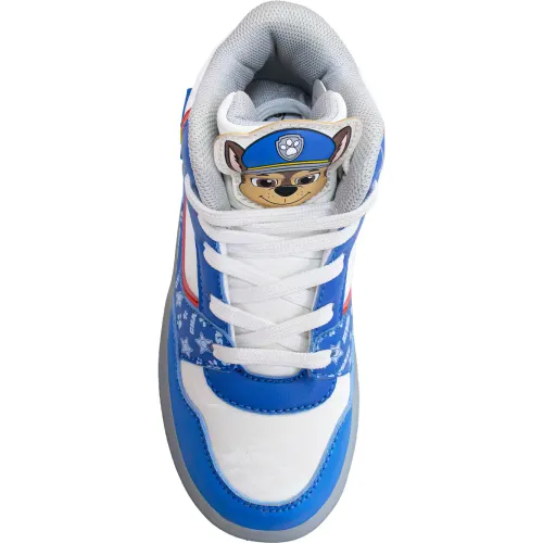 Paw Patrol Zapatilla Botin Niño Paw Patrol 2pw5640