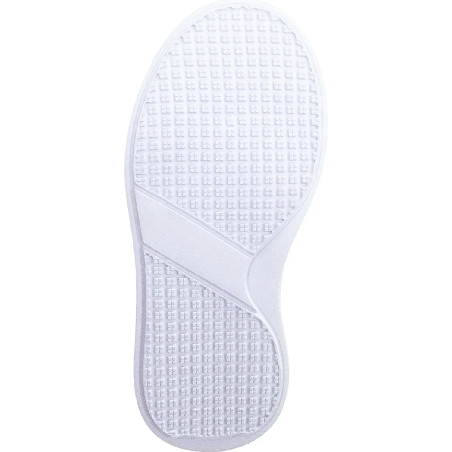 Zapatilla Peppa Pig Botin Niña Peppa Pig 2pe0960 color rosado | Platanitos