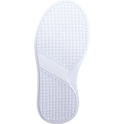 Peppa Pig Zapatilla Botin Niña Peppa Pig 2pe0960