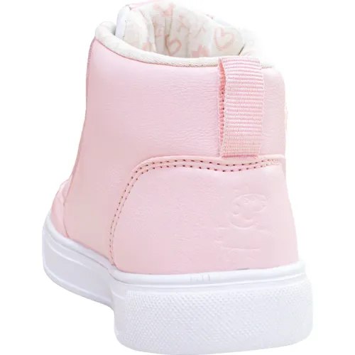 Peppa Pig Zapatilla Botin Niña Peppa Pig 2pe0960