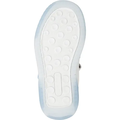 STITCH Zapatilla Botin Niña Stitch 2stc026